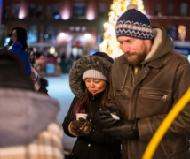 RS47851 spirit of winter 135 scr