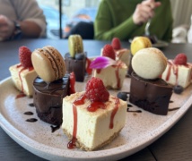 RS49286 20250107 181848660 i OS lpr