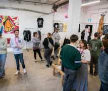 RS49522 spring reverb final 023