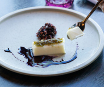 RS52578 IMG 2138 scr