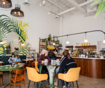 RS52639 DSCF3580 Edit lpr