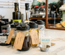 RS52729 IMG 9643 lpr