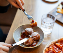 RS52755 OHARE TK HEIST 2513 lpr