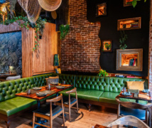 RS52972 OHARE TK Le Jardin DSCF8032 lpr 1