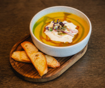 RS55310 260108 Kingstonlicious 03514 lpr