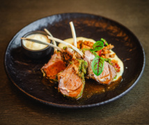 RS55313 260108 Kingstonlicious 03535 lpr