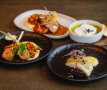 RS55317 260108 Kingstonlicious 03566 lpr