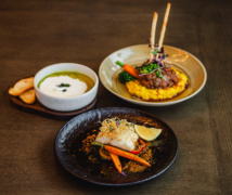 RS55318 260108 Kingstonlicious 03580 lpr