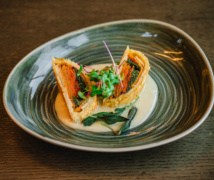 RS55327 260108 Kingstonlicious 03736 lpr