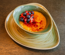 RS55328 260108 Kingstonlicious 03749 lpr