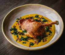 RS55338 260106 Kingstonlicious 01911 scr