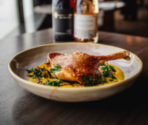 RS55340 260106 Kingstonlicious 01949 scr