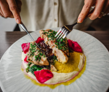 RS55345 260106 Kingstonlicious 01967 lpr