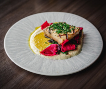 RS55351 260106 Kingstonlicious 01887 lpr