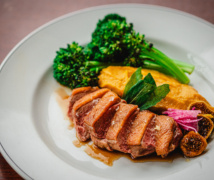 RS55358 260109 Kingstonlicious 03870 lpr