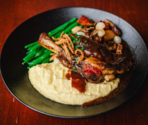 RS55366 260109 Kingstonlicious 03928 lpr