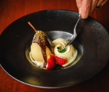 RS55373 260109 Kingstonlicious 04012 lpr