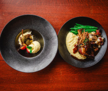 RS55374 260109 Kingstonlicious 04008 lpr