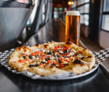 RS55378 260109 Kingstonlicious 04668 lpr