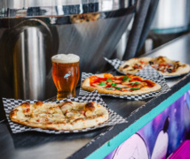 RS55379 260109 Kingstonlicious 04771 lpr