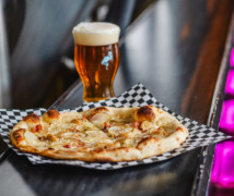 RS55389 260109 Kingstonlicious 04745 lpr