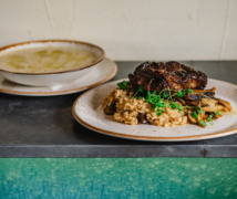 RS55391 260109 Kingstonlicious 04533 lpr