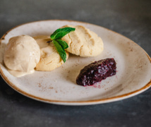 RS55392 260109 Kingstonlicious 04565 lpr