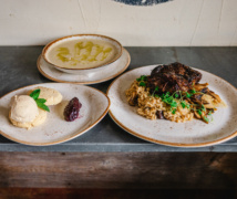 RS55396 260109 Kingstonlicious 04547 lpr