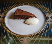 RS55404 260116 Kingstonlicious 1163189 lpr