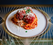 RS55407 260116 Kingstonlicious 1163192 lpr