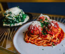 RS55408 260116 Kingstonlicious 1163207 lpr