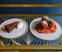 RS55409 260116 Kingstonlicious 1163214 lpr