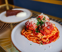 RS55410 260116 Kingstonlicious 1163219 lpr