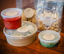 RS55416 260116 Kingstonlicious 1163786 lpr