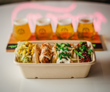 RS55439 260106 Kingstonlicious 01455 lpr