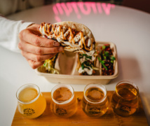 RS55447 260106 Kingstonlicious 01576 lpr