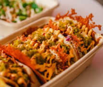 RS55458 260106 Kingstonlicious 01651 lpr