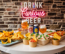 RS55466 260106 Kingstonlicious 01761 lpr