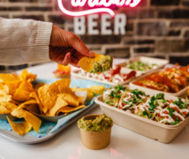 RS55470 260106 Kingstonlicious 01838 lpr