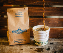 RS55473 260111 Kingstonlicious 05621 lpr