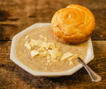 RS55477 260111 Kingstonlicious 05718 lpr 1