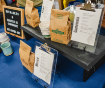 RS55488 260111 Kingstonlicious 04868 lpr