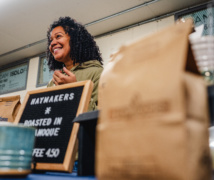 RS55492 260111 Kingstonlicious 04913 lpr