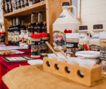 RS55502 260111 Kingstonlicious 04989 lpr