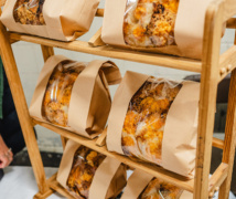 RS55503 260111 Kingstonlicious 04961 lpr