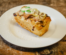 RS55511 260111 Kingstonlicious 05152 lpr