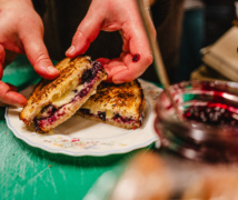 RS55519 260111 Kingstonlicious 05359 lpr