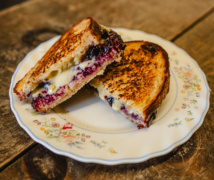 RS55521 260111 Kingstonlicious 05373 lpr 1