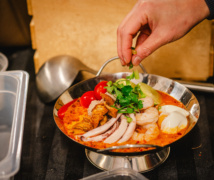 RS55525 260111 Kingstonlicious 05465 lpr