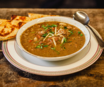 RS55530 260111 Kingstonlicious 05517 lpr